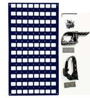 Tactical Closet Vault | Official Kit 2