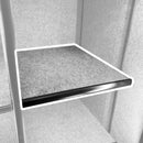 Liberty Safe® Shelf + Shelf Clips