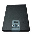 Large HD Lock Box