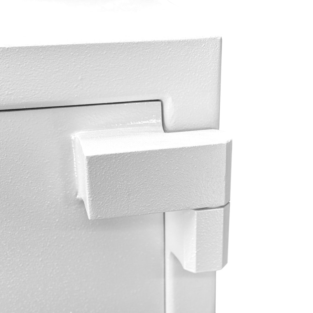 ISM® Super Treasury TRTL-30x6