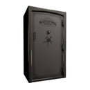 Champion Safe® Supreme 50