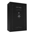 Fort Knox Safes® Titan 7251