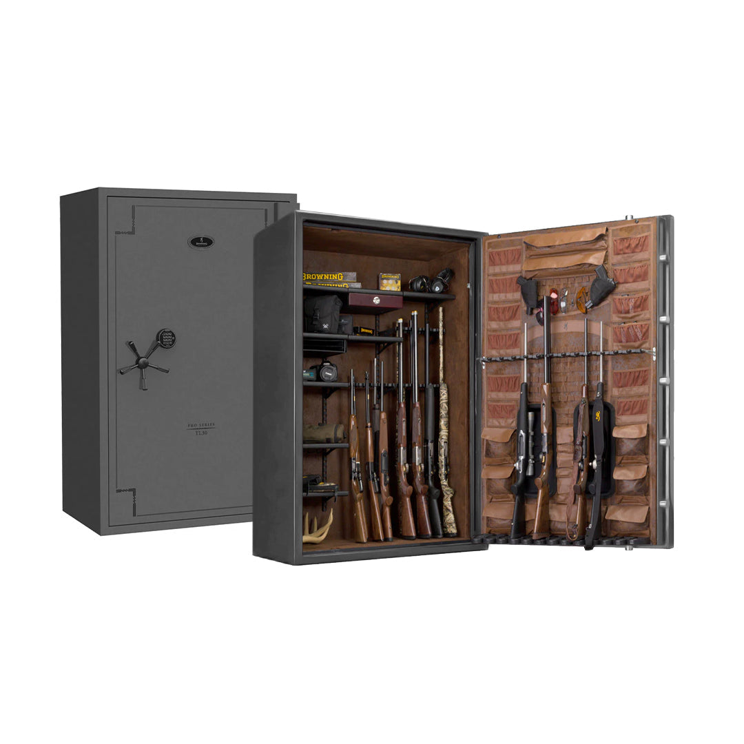 Browning Safes® TL-30