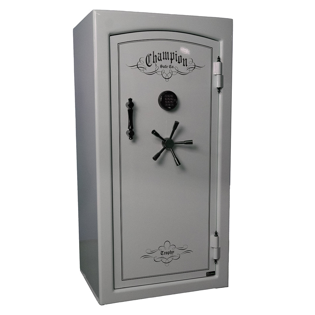 Champion Safe® Trophy 25