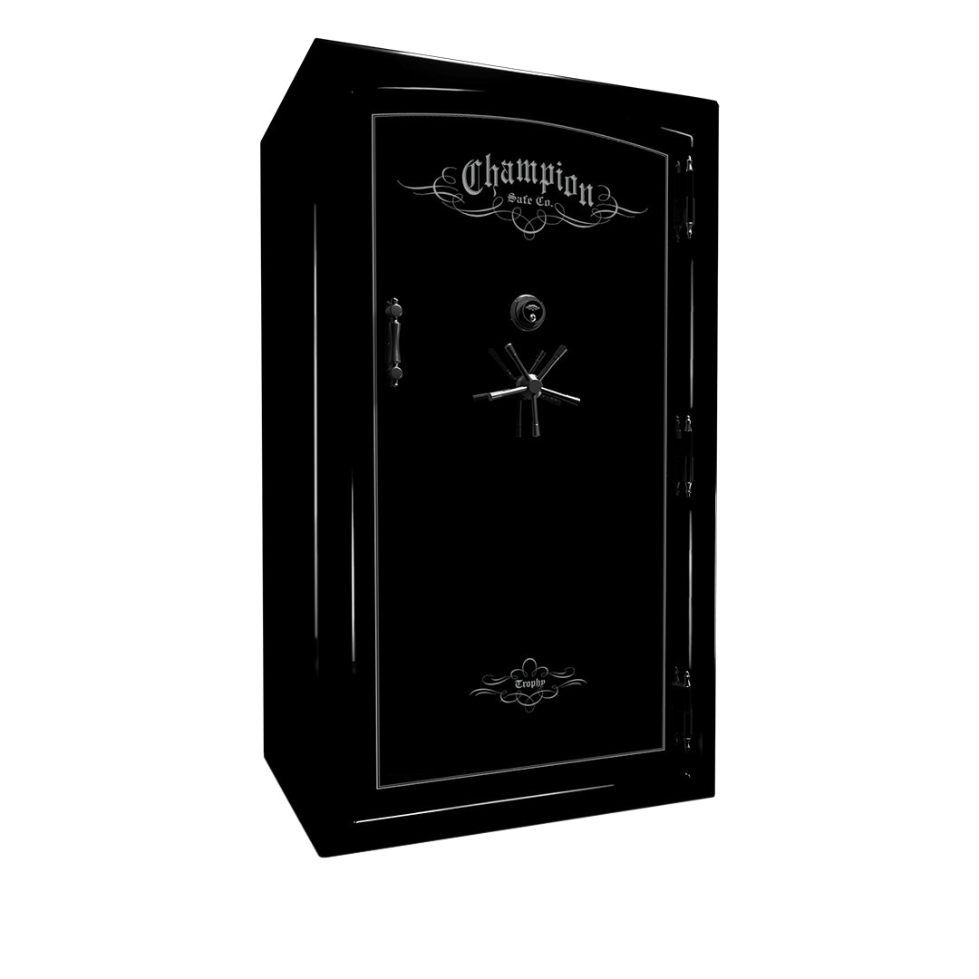 Champion Safe® Trophy 50