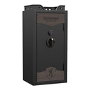Browning Safes® Armored US33