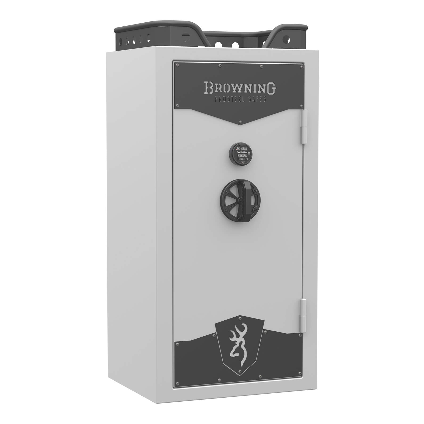 Browning Safes® Armored US33