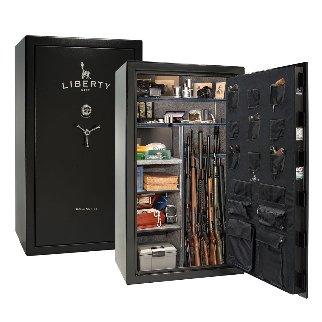 Liberty Safe® USA 50