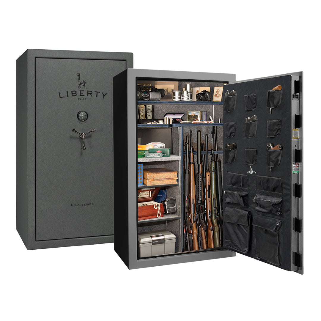 Liberty Safe® USA 50