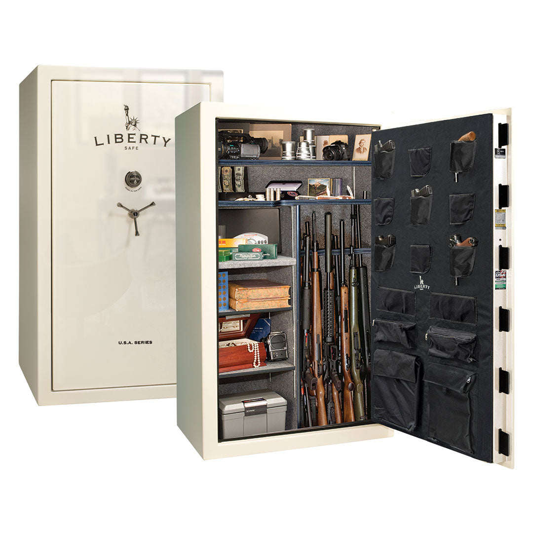 Liberty Safe® USA 50