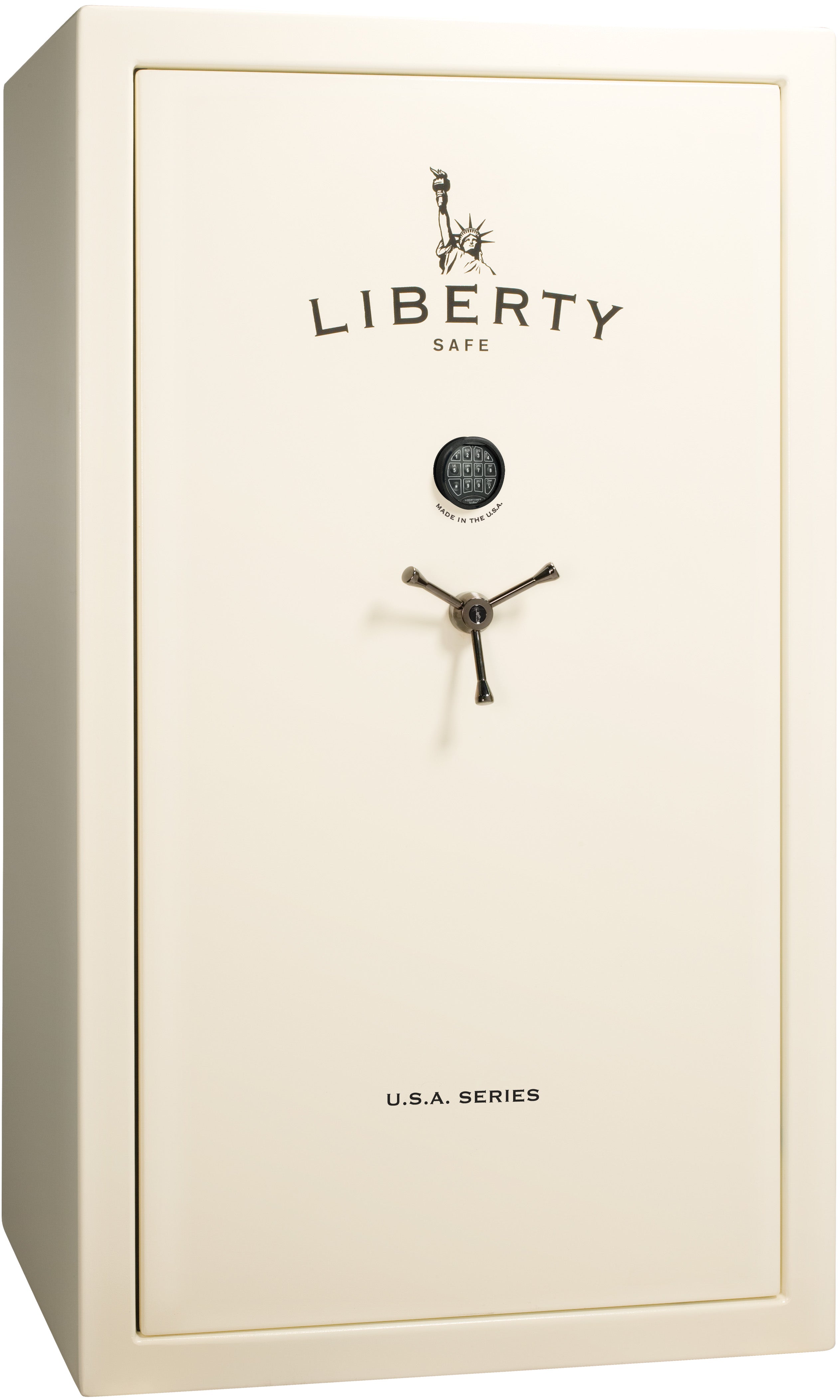 Liberty Safe® USA 50