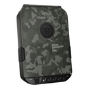 Vaultek Safe® Lifepod Colion Noir Biometric (BLP20)