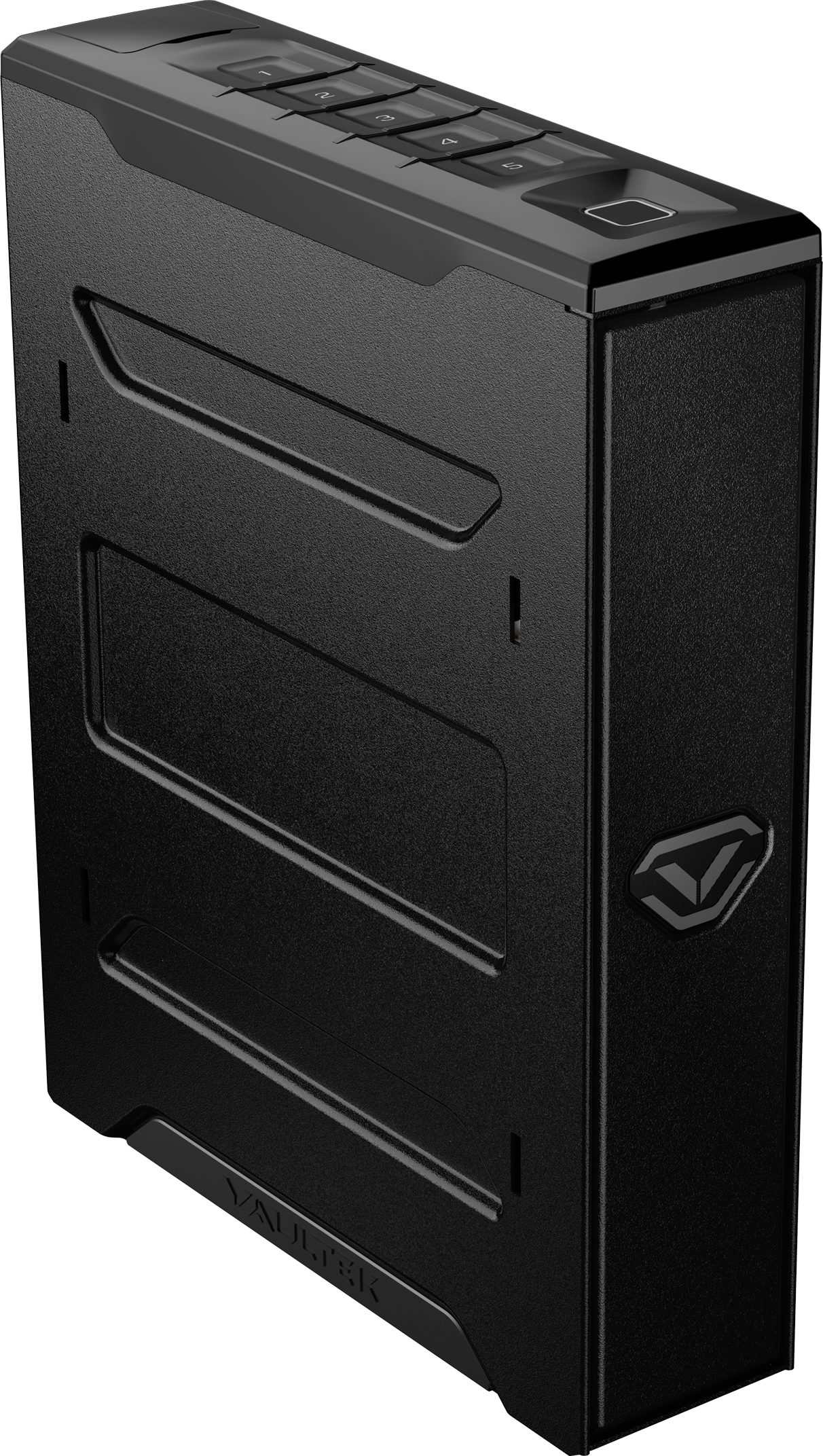 Vaultek Safe® Slider Series (ViSN)