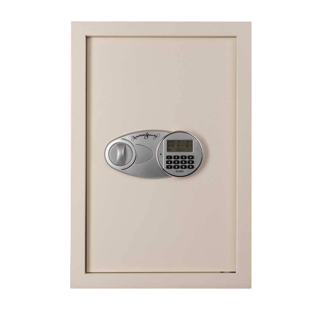 American Security® WEST2114