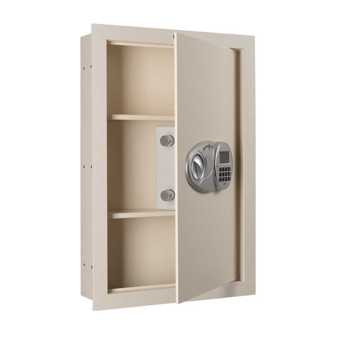 American Security® WEST2114