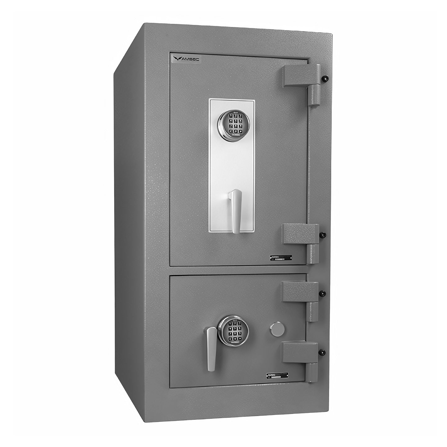 ACF4824DS - Northwest Safe