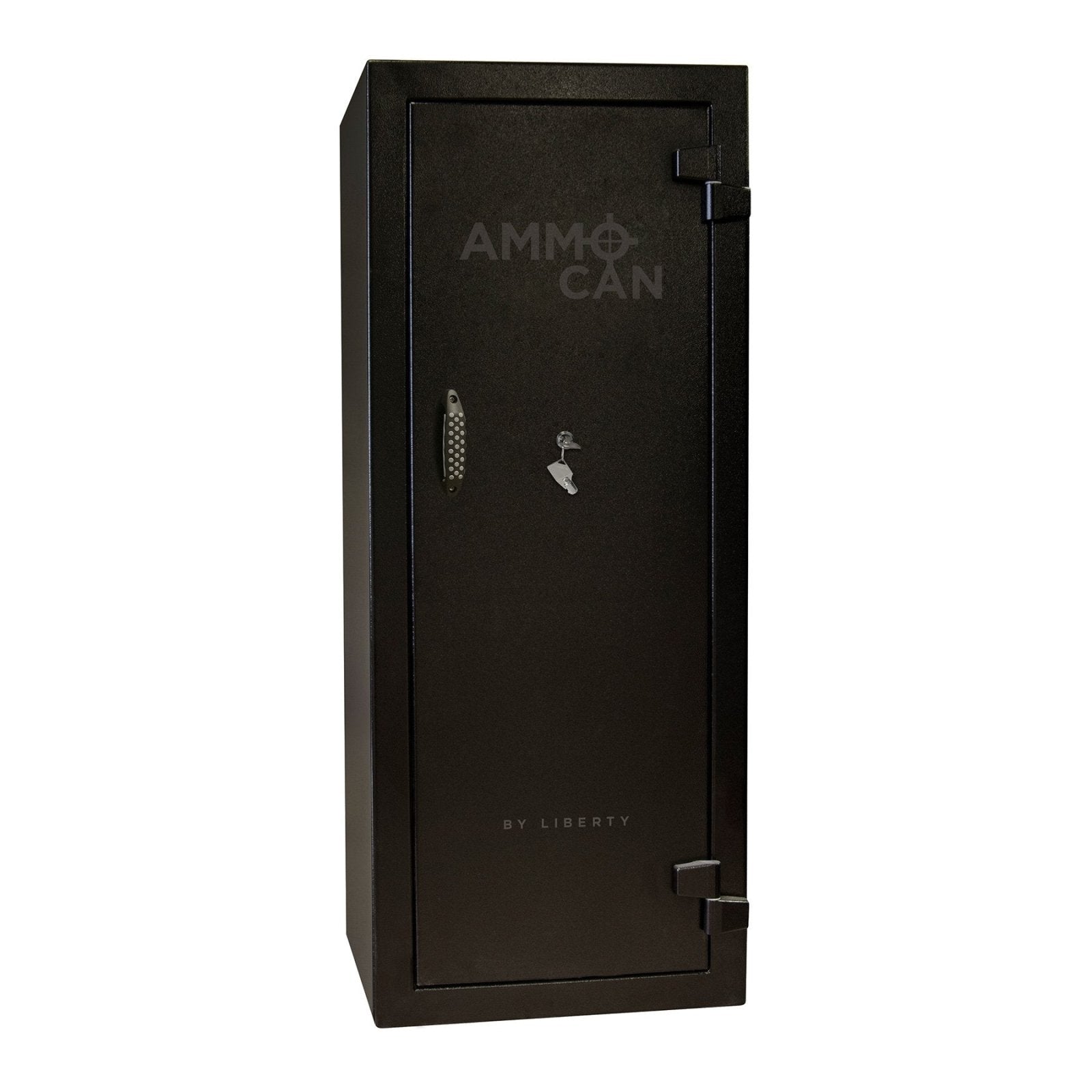 Ammo Can - NW Safe of Bozeman of Bozeman