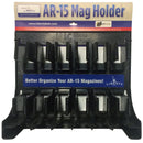 AR-15 Mag Holder - NW Safe of Bozeman of Bozeman