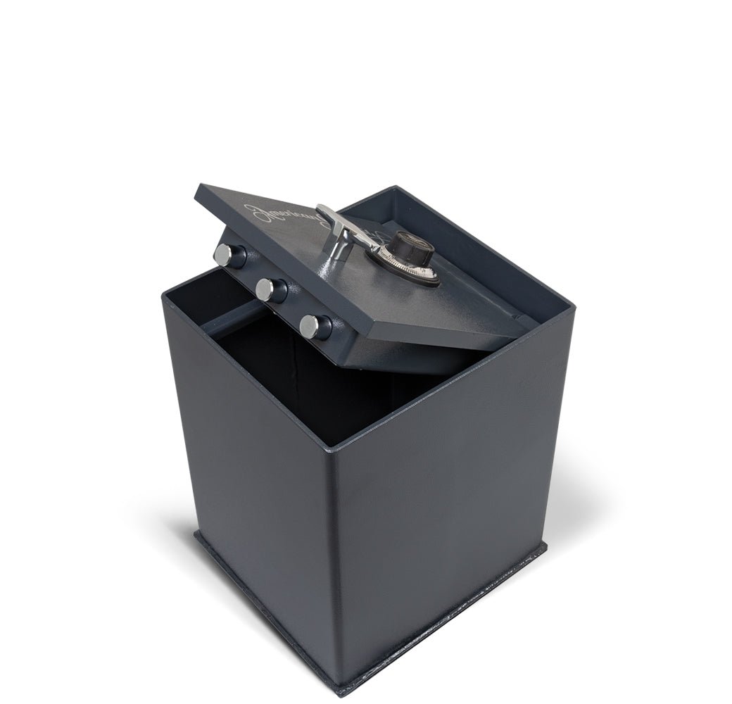 B2200 - Northwest Safe