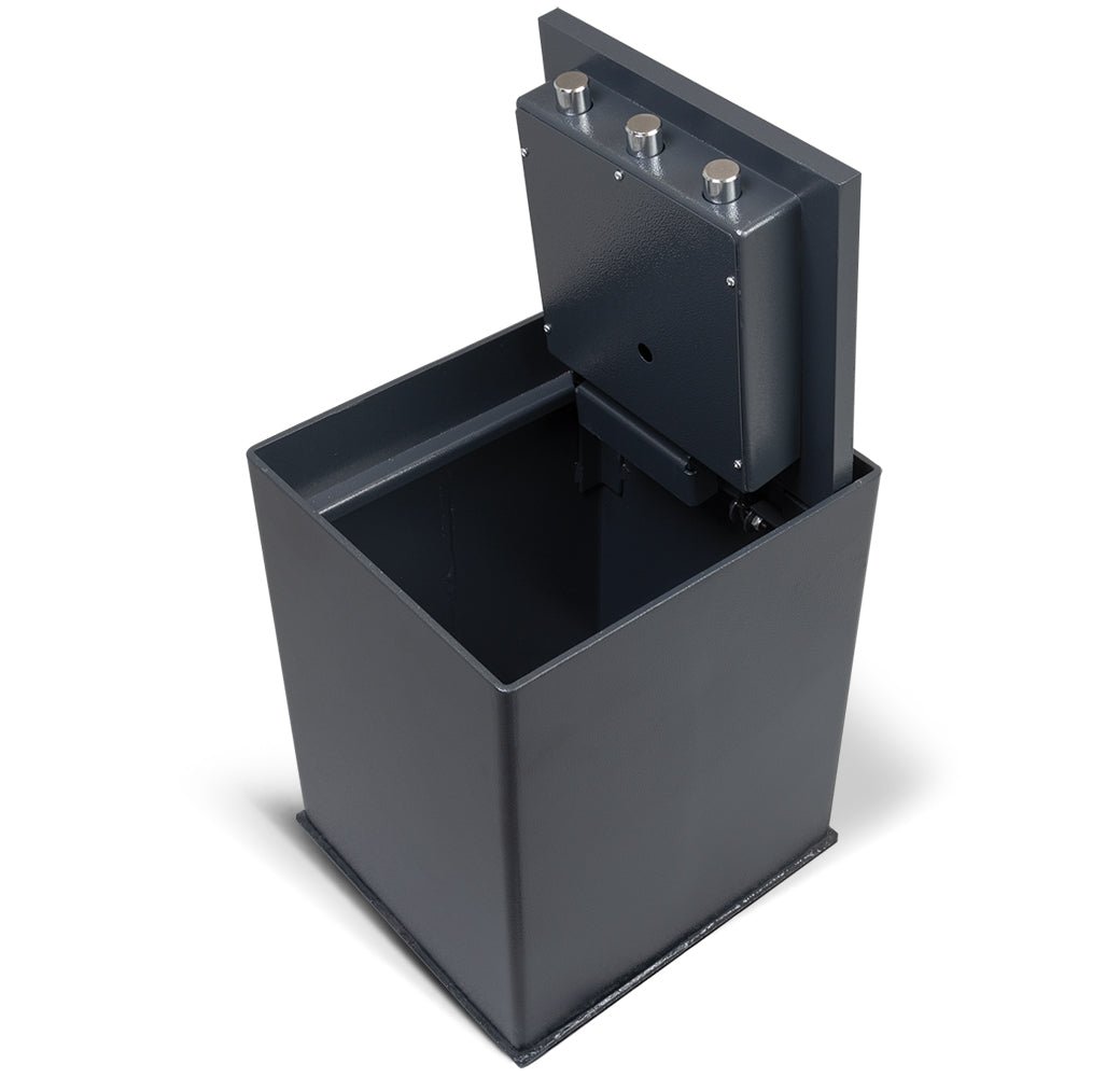 B2200 - Northwest Safe