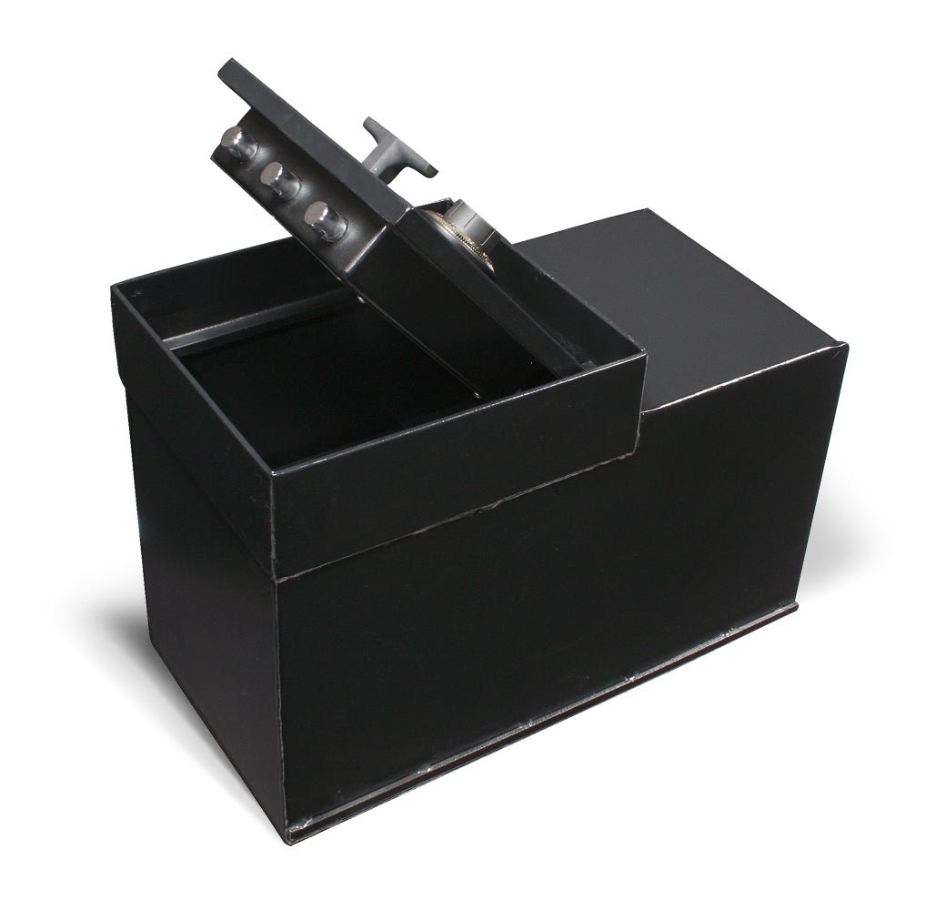 B3700 - Northwest Safe