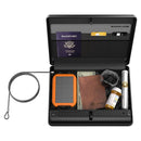 Barikade Series 2 (Non-Biometric) - NW Safe of Bozeman of Bozeman