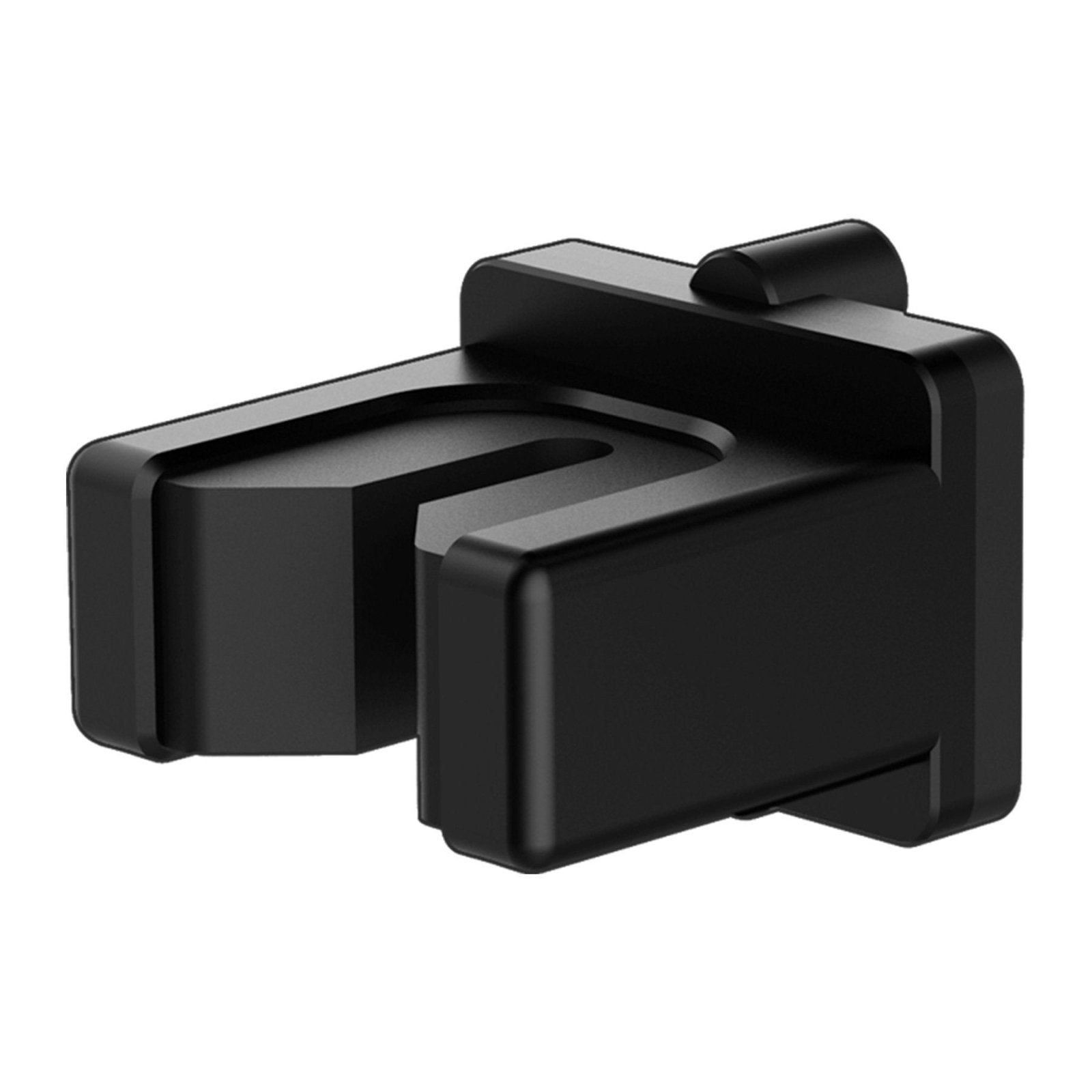 Barrel Mount - NW Safe of Bozeman of Bozeman