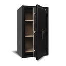 BF3416 - NW Safe of Bozeman of Bozeman