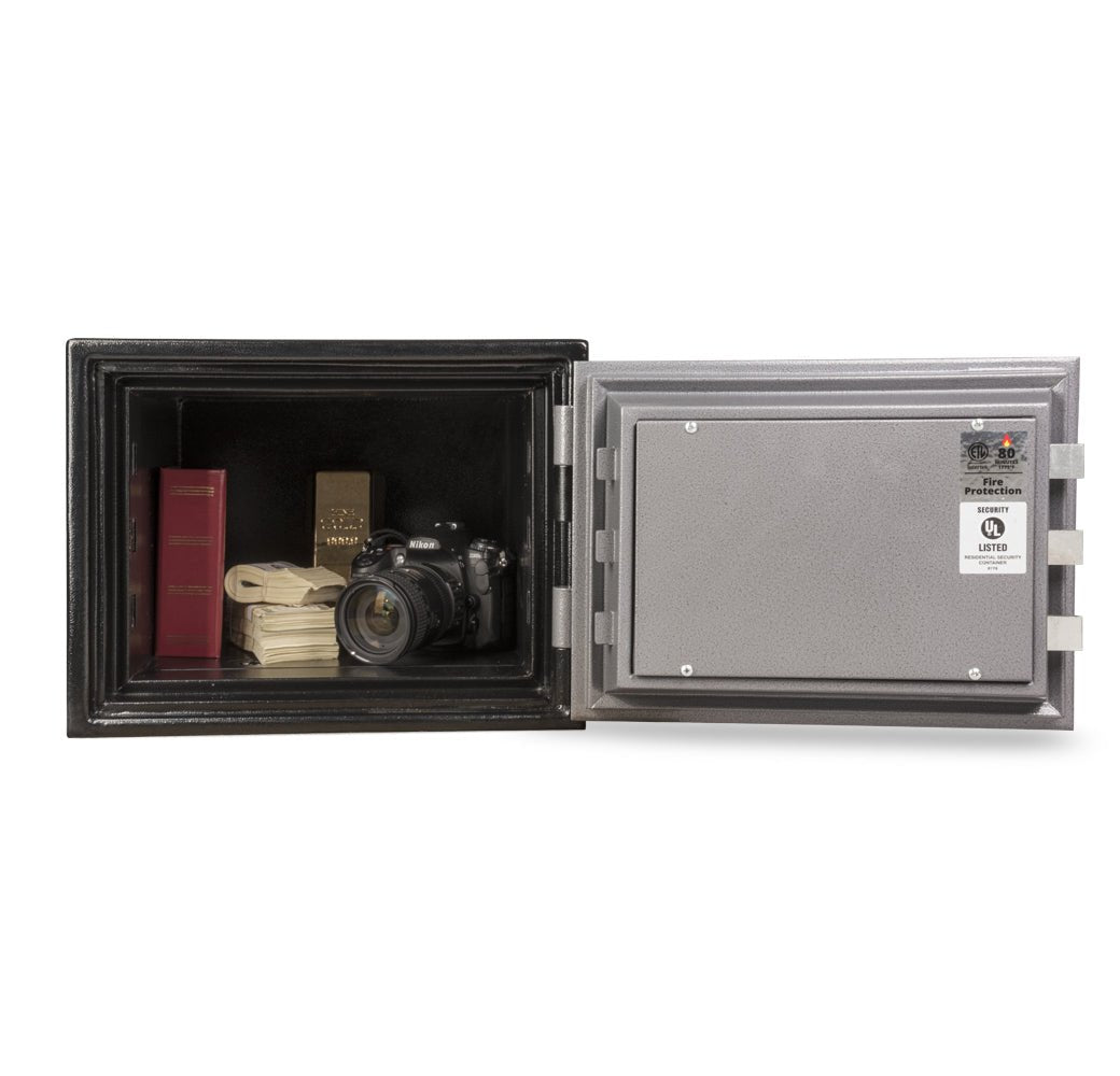 BFS912E5LP - Northwest Safe