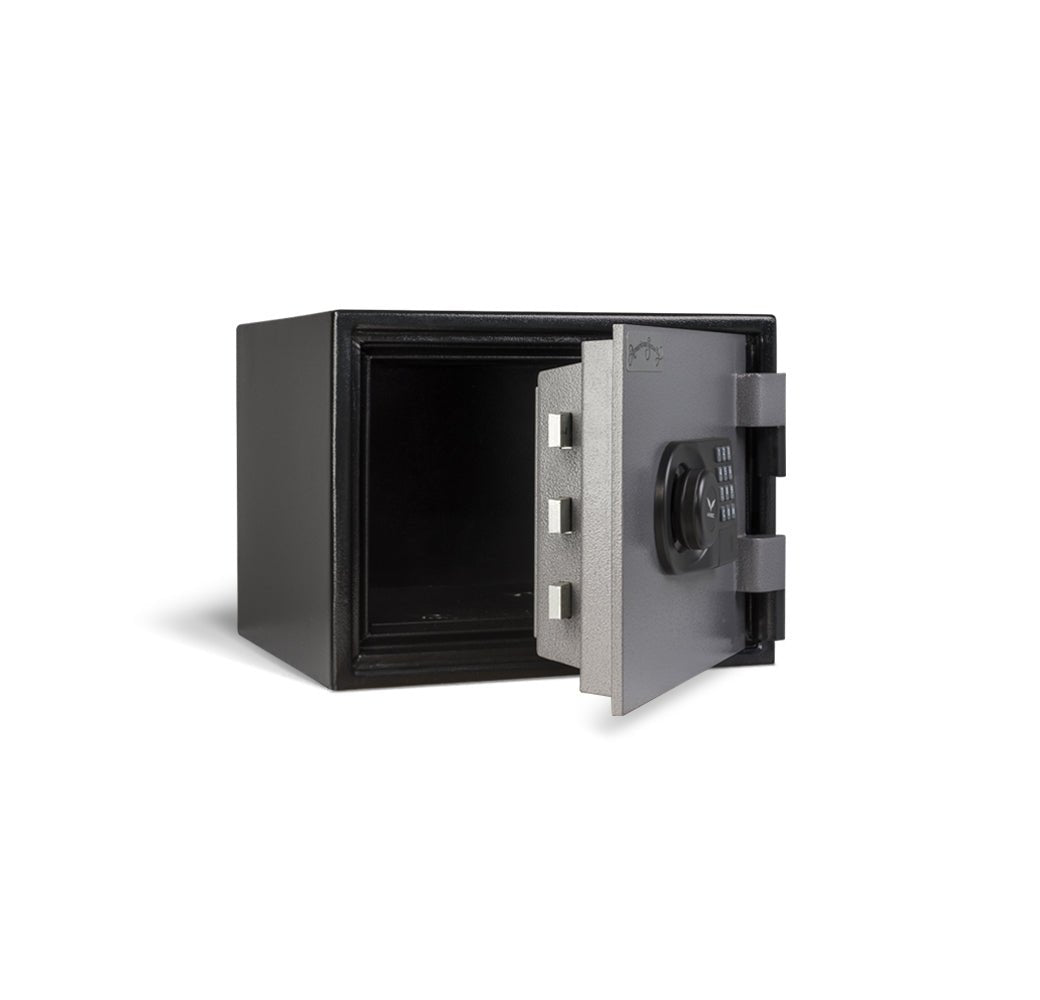 BFS912E5LP - Northwest Safe