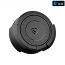 Smart Key Nano
