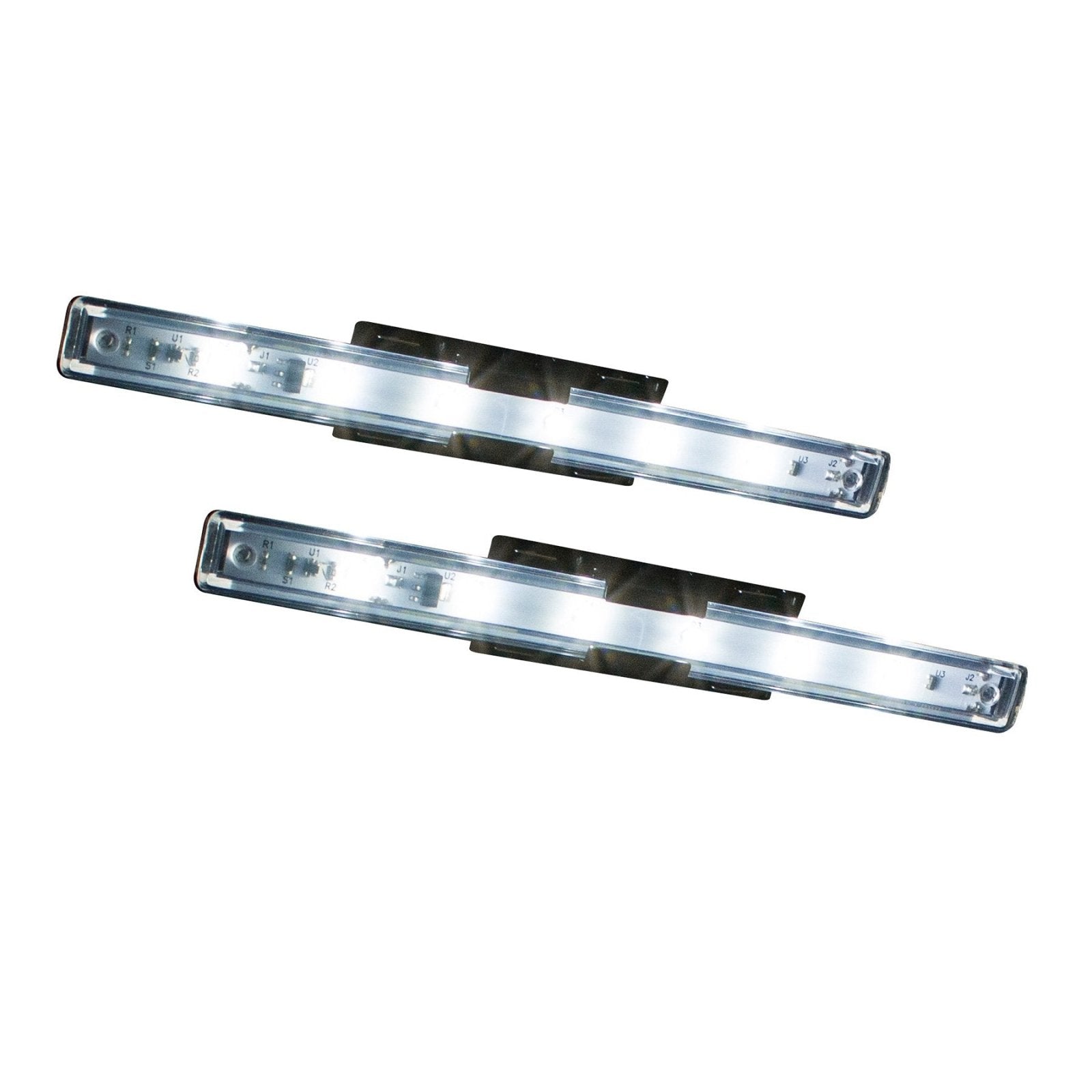 Brightview Light Kit - NW Safe of Bozeman of Bozeman