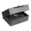 Brute - NW Safe of Bozeman