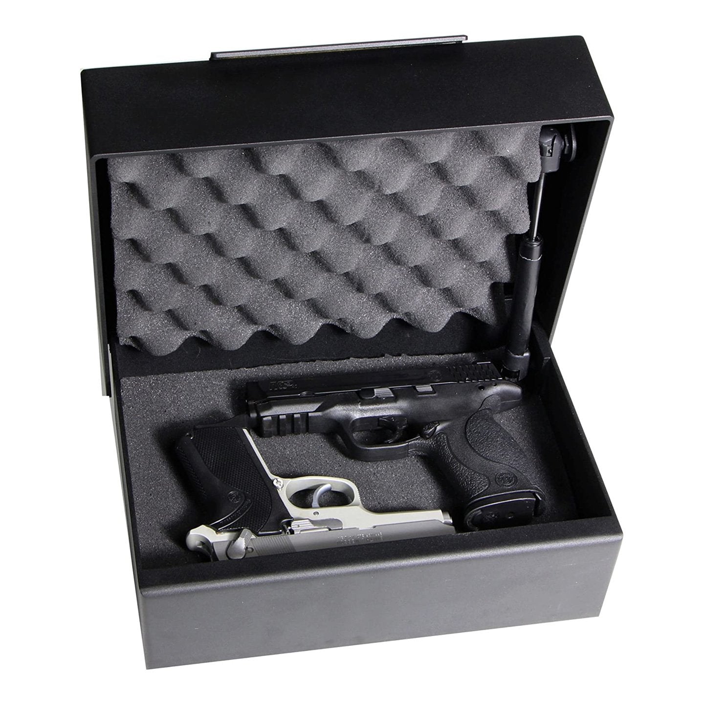 Brute - NW Safe of Bozeman