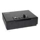 Brute - NW Safe of Bozeman