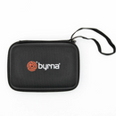 Byrna® CO2 + Ammo Carry Case (CASE ONLY)