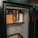 Centurion 12 - NW Safe of Bozeman of Bozeman