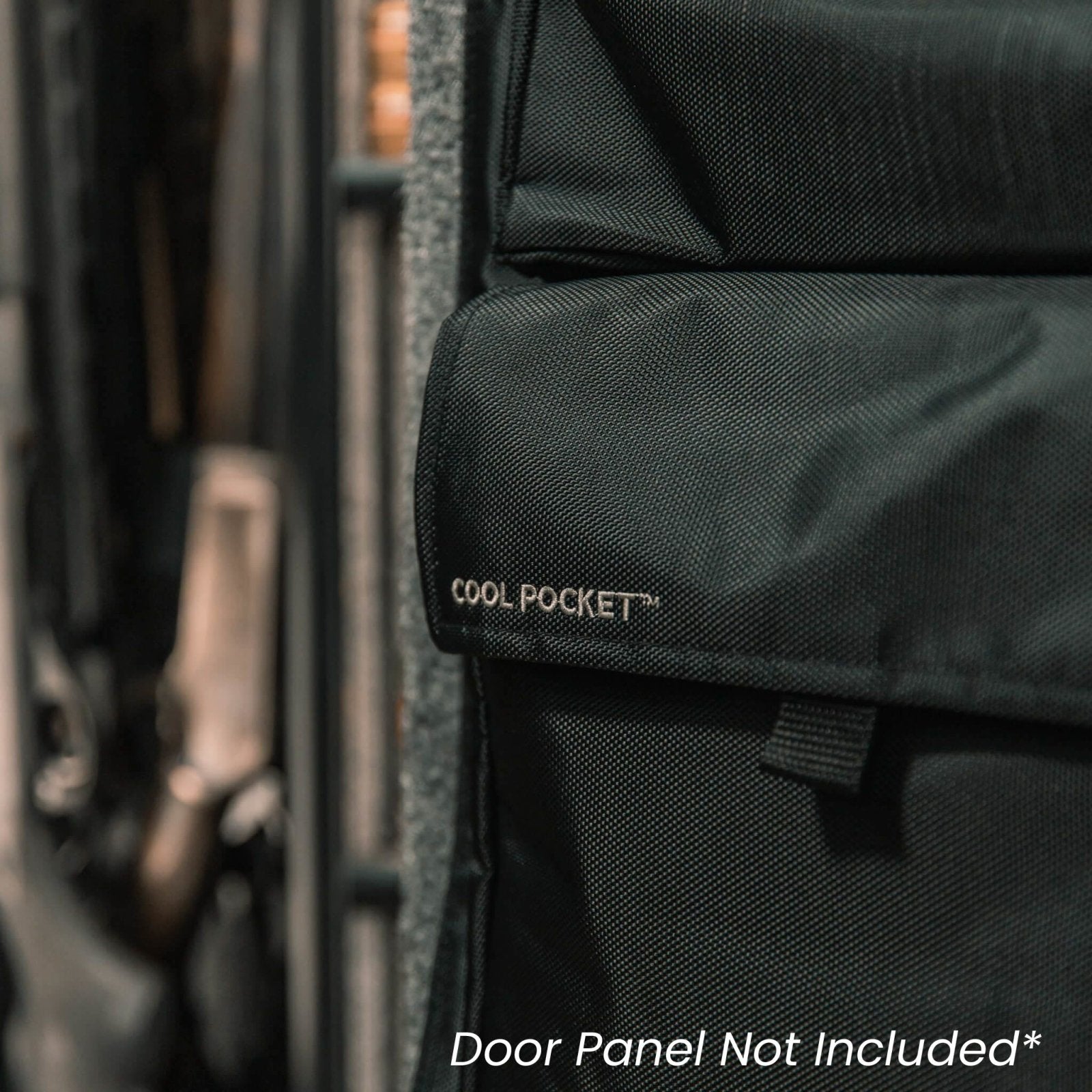 Centurion 18 Flex - NW Safe of Bozeman of Bozeman