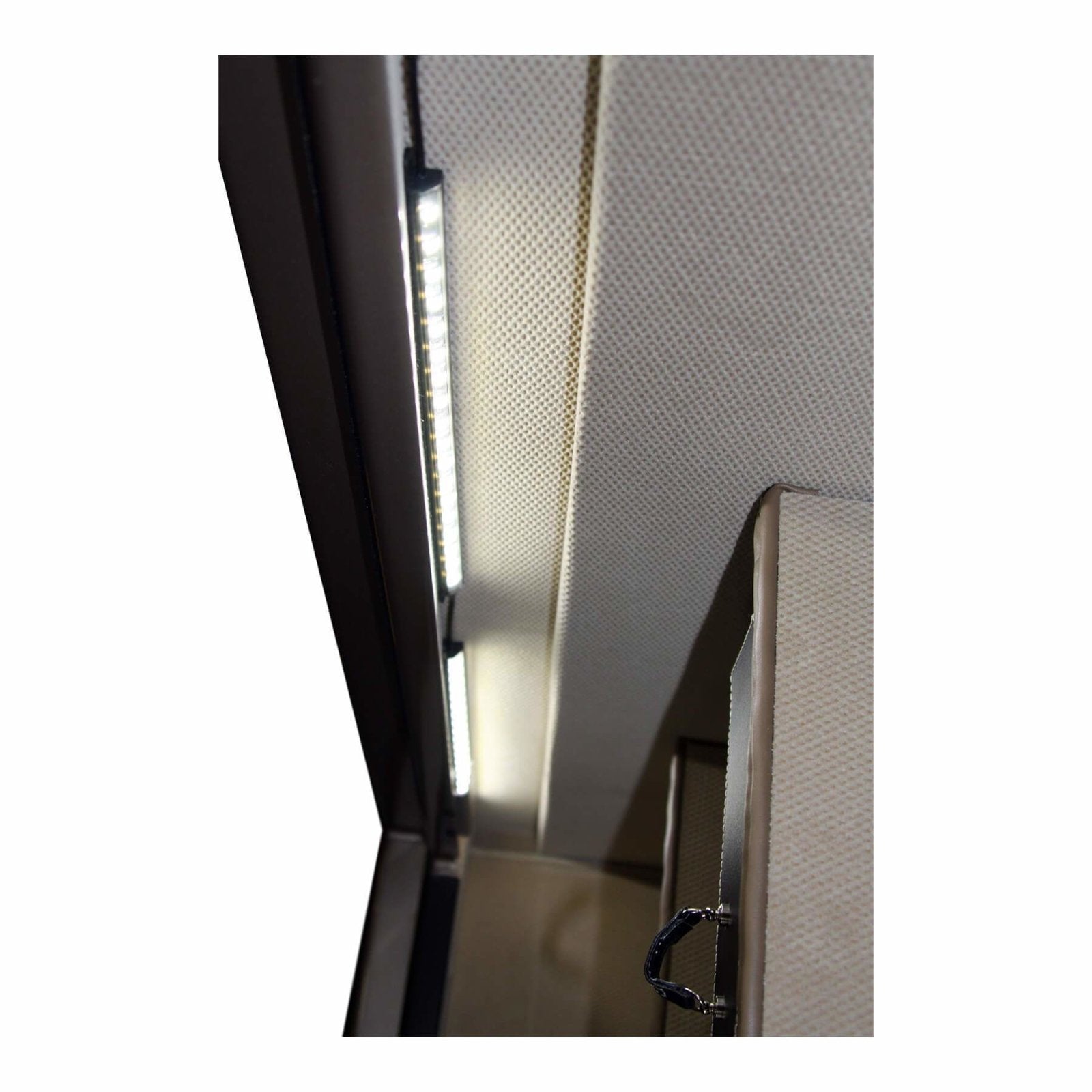 Clearview LED Light Kit - NW Safe of Bozeman of Bozeman