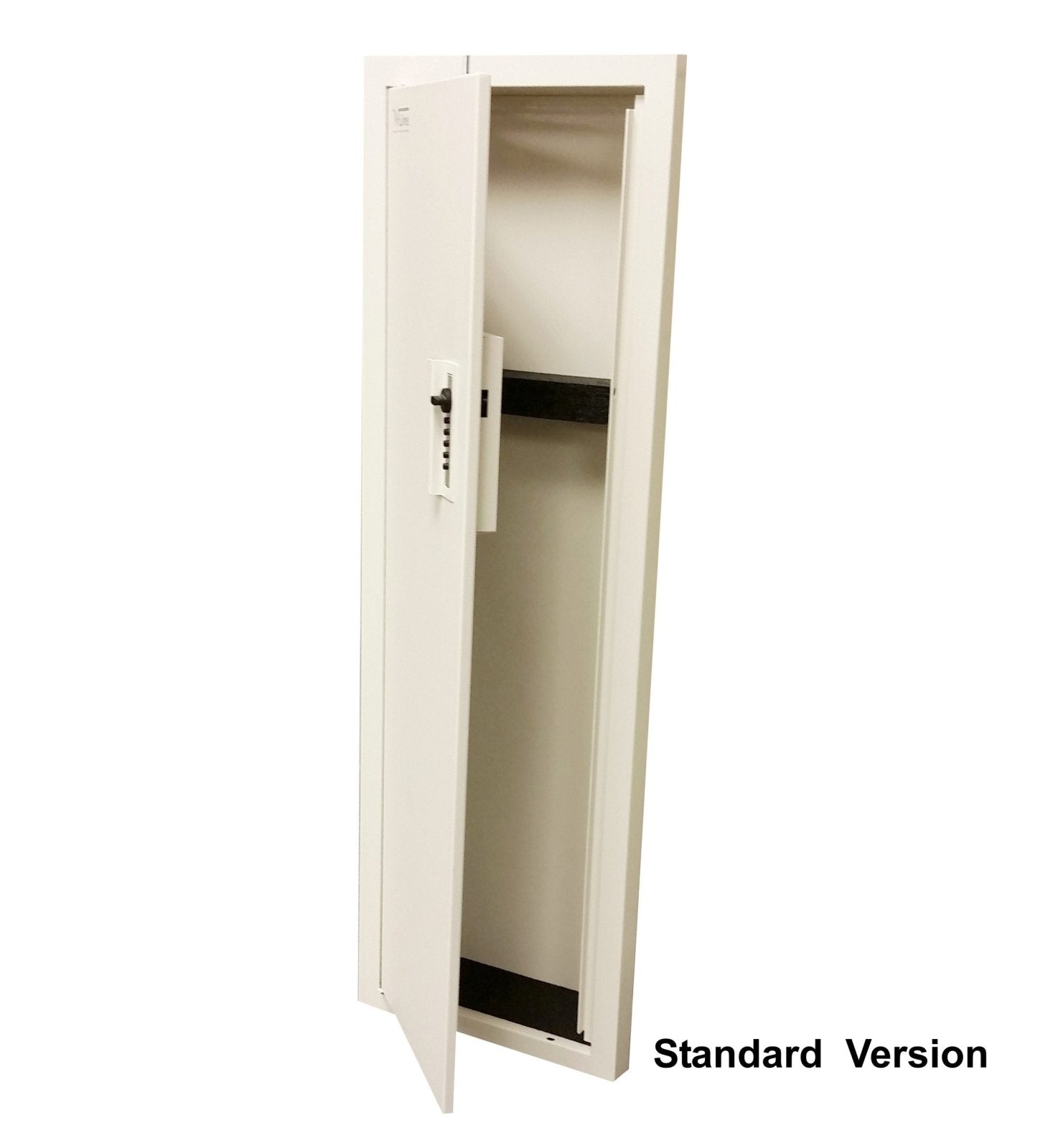 Closet Vault II - NW Safe of Bozeman