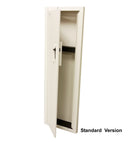 Closet Vault II - Northwest Safe