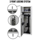 Closet Vault II - Northwest Safe