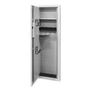 Closet Vault II - Northwest Safe