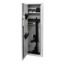 Closet Vault II - Northwest Safe
