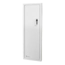 Closet Vault II - Northwest Safe