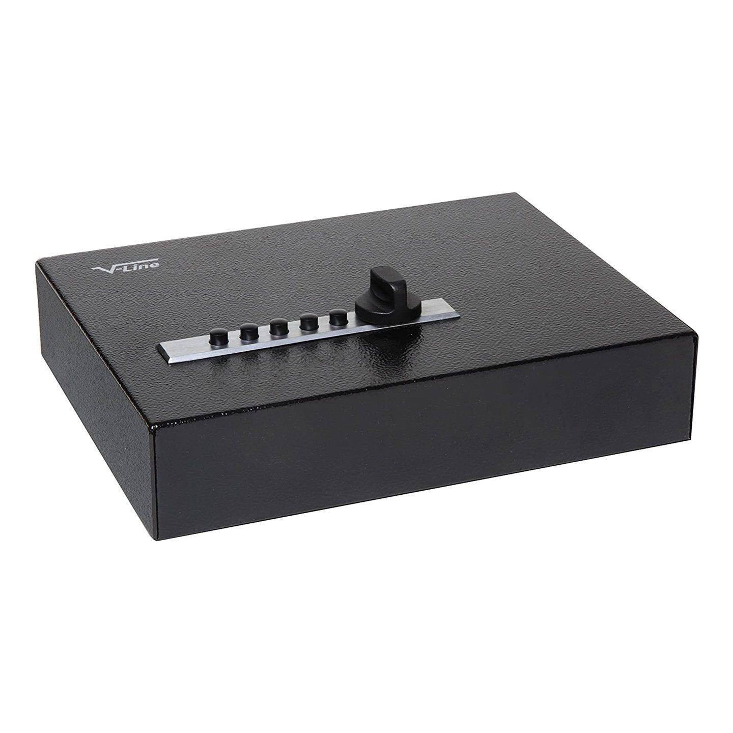 Compact - NW Safe of Bozeman