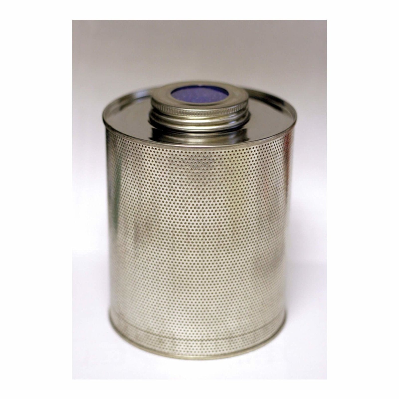 Desiccant Moisture Absorber - NW Safe of Bozeman of Bozeman