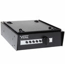 Desk Mate - NW Safe of Bozeman