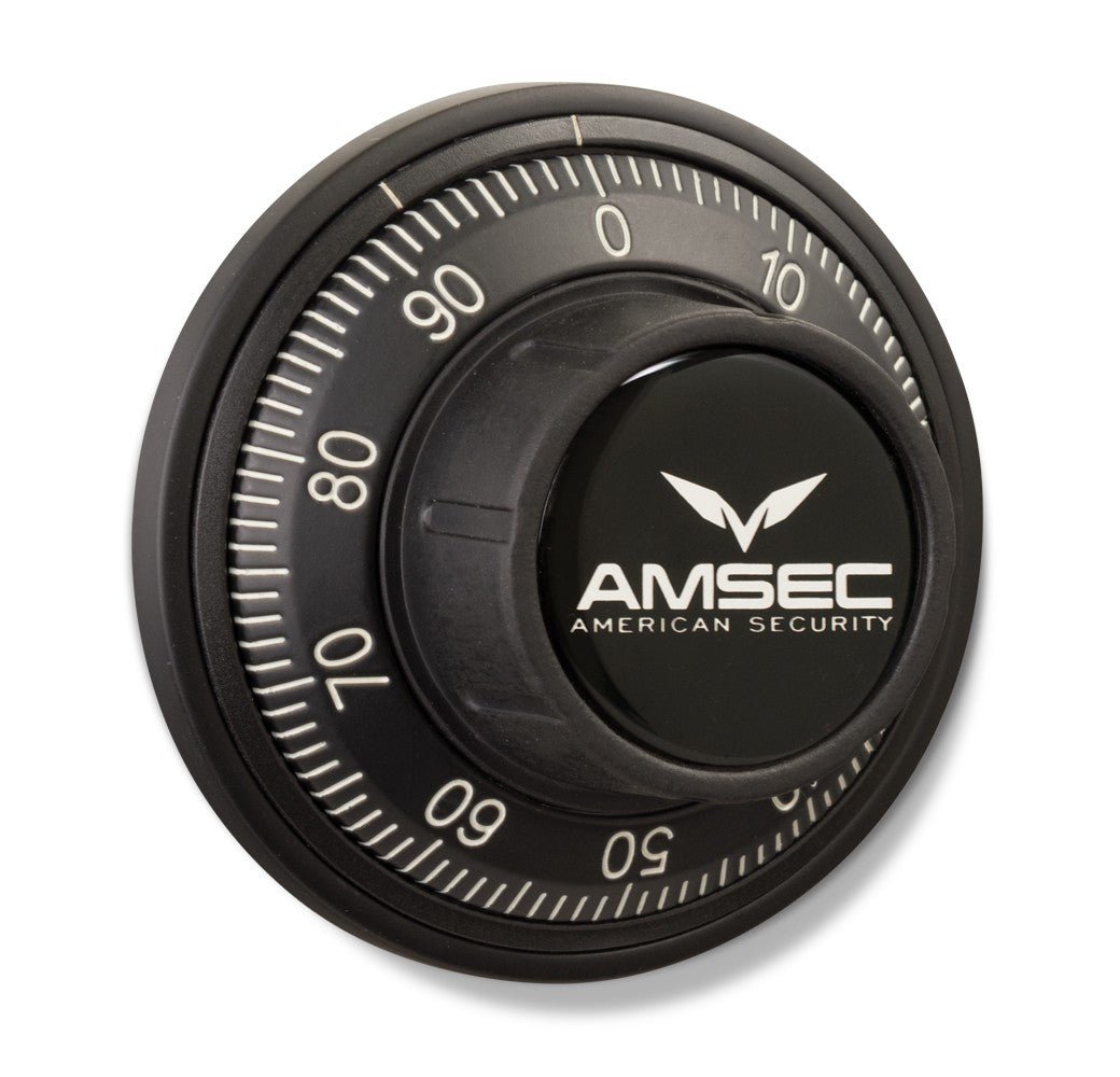 DSF2014 - Northwest Safe