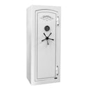 Estate 17 - Northwest Safe